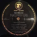 12inch Vinyl Single - That Cuban Guy - Buscando