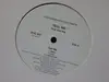 12inch Vinyl Single - That Cat Nat - Tell Me