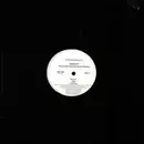 12inch Vinyl Single - That Cat Nat - Rock It