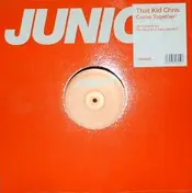 that kid chris - Come Together