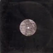 that kid chris - Diesel Disko Jointz