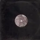 12inch Vinyl Single - That Kid Chris - Diesel Disko Jointz