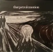 That Petrol Emotion - Keen