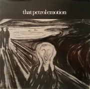 12inch Vinyl Single - That Petrol Emotion - Keen