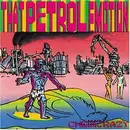 CD - That Petrol Emotion - Chemicrazy