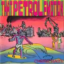 CD - That Petrol Emotion - Chemicrazy