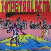 That Petrol Emotion