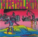 CD - That Petrol Emotion - Chemicrazy