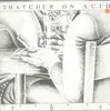 7'' - Thatcher on Acid - Flannel