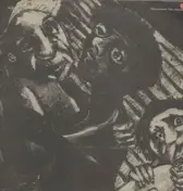 Thatcher on Acid - The Moondance