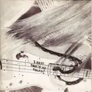 7'' - That's All Folks! - You Gotta Pay