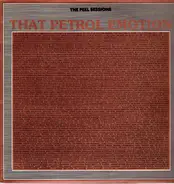 That Petrol Emotion - The Peel Sessions