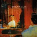 CD - That Petrol Emotion - MANIC POP THRILL