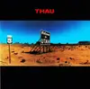 CD - Thau - Utah