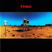 Thau - Utah