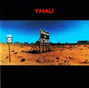 Thau - Utah