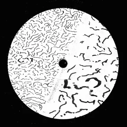 Thaumazein - Untitled