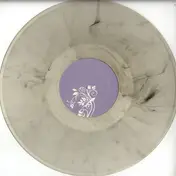Thabo - The Machines