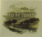 thad cockrell - To Be Loved