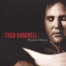 CD - Thad Cockrell - Warmth & Beauty