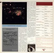 LP - Thad Jones & Mel Lewis - Live In Munich - Gatefold