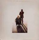 LP - Thad Jones & Mel Lewis - Potpourri