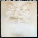 LP - Thad Jones & Mel Lewis - Suite For Pops - Gatefold