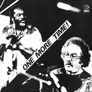 Thad Jones / Mel Lewis Orchestra - One More Time!