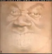 Thad Jones & Mel Lewis - Suite For Pops