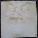 LP - Thad Jones & Mel Lewis - Suite For Pops - Gatefold