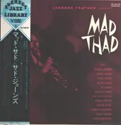 Thad Jones And His Ensemble