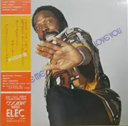 LP - Thad Jones Quartet - You Made Me Love You - OBI + Insert