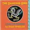 CD - Thad Wheeler - The Dancing Bird: A Suite In Six Movements