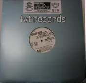 Tha Eastsidaz - Big Bang Theory / Take It Back To '85