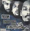 Double LP - Tha Eastsidaz - Snoop Dogg Presents Tha Eastsidaz