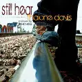 Thaione Davis - Still Hear