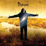 CD - Thalamus - Soul - Digipak