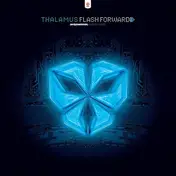 Thalamus - Flash Forward (In Qontrol Anthem.2006)