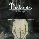 CD - Thalamus - Subterfuge - Digipak