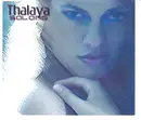 CD Single - Thalaya - Solong