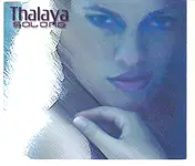 Thalaya - Solong