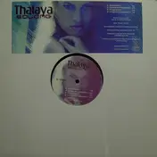 Thalaya - Solong