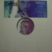 Thalaya - Solong