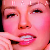 Thalía - Arrasando