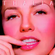 CD - Thalía - Arrasando
