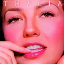 CD - Thalía - Arrasando