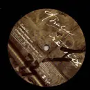 12inch Vinyl Single - Thalía Featuring Fat Joe - I Want You - no cover
