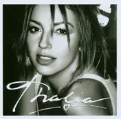 Thalía - Thalia