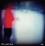 Thalia Zedek Band - Eve