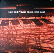 Thalia Zedek Band